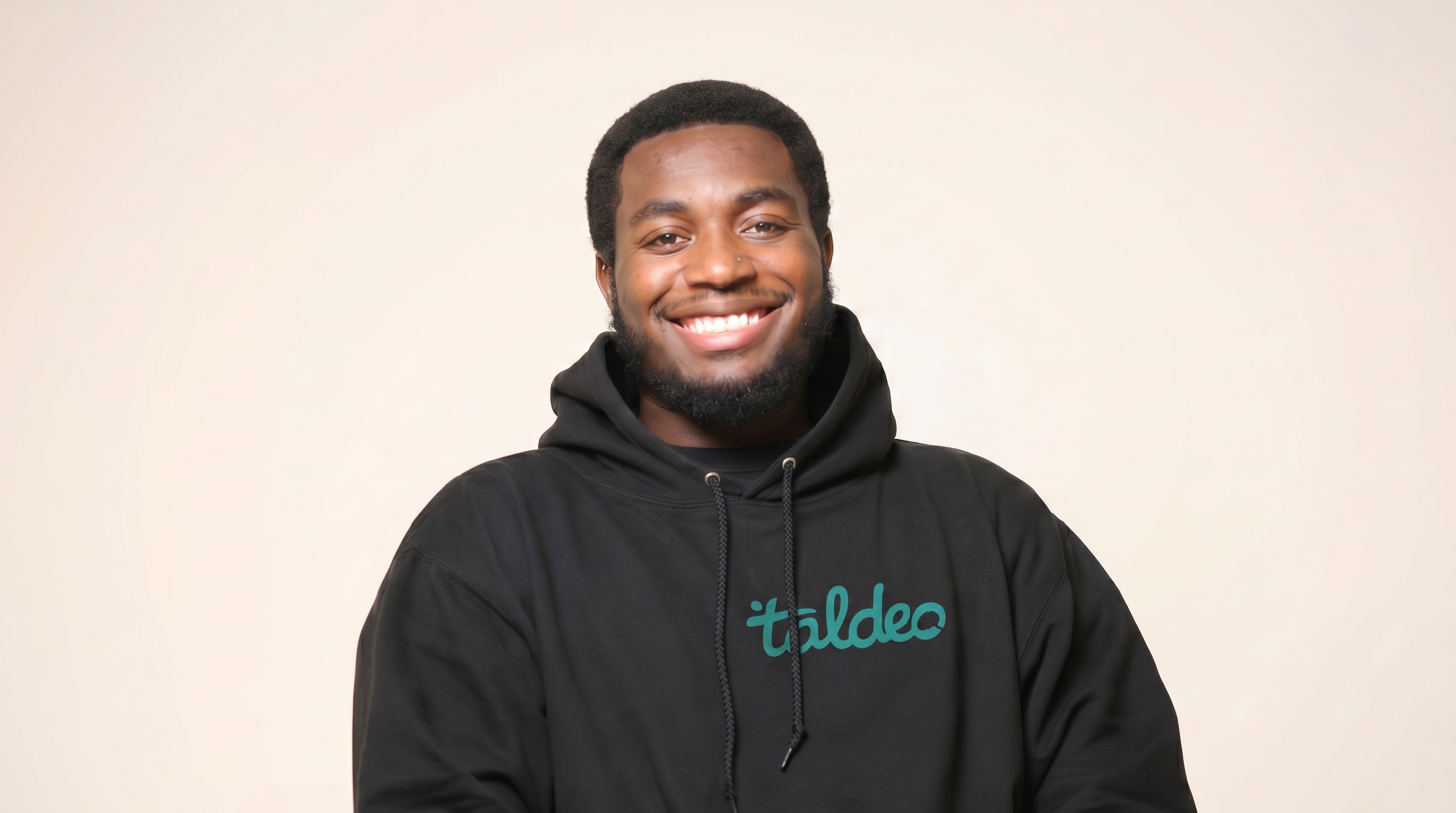 Joe Alabi